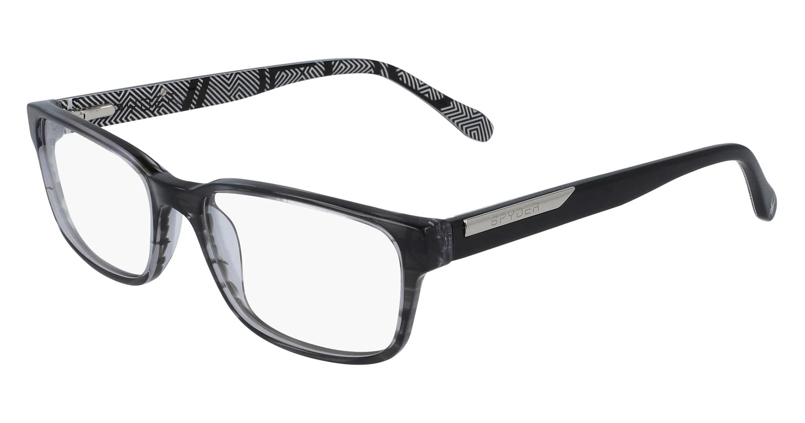 Spyder SP4008 Eyeglasses - view 2